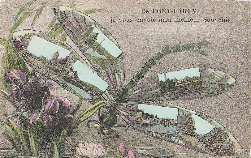 19300000sc PONT-FARCY Meilleur Souvenir.jpg